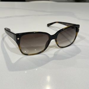 Marc by Marc Jacobs Sunglasses